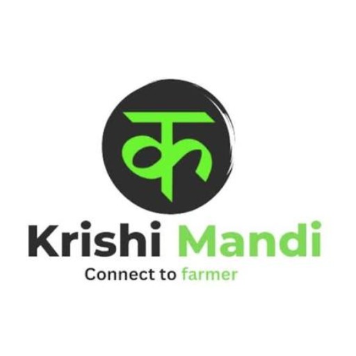 Krishi