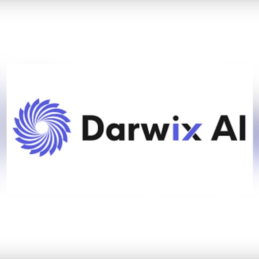 Darwix AI