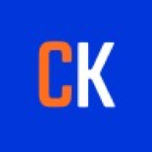 Cashkaro.com