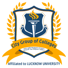 Logo of City Group of Colleges (CGC), Lucknow