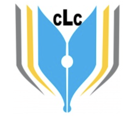 Logo of City Law College