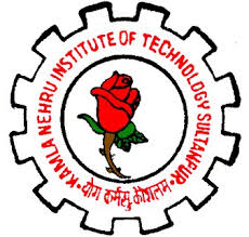 Logo of Kamla Nehru Institute of Engineering & Technology (KNIET), Sultanpur