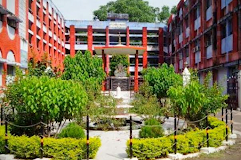 Image of Kamla Nehru Institute of Engineering & Technology (KNIET), Sultanpur