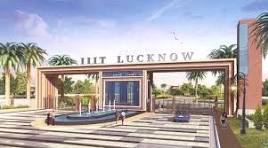 Image of Indian Institute of Information Technology (IIIT), Lucknow