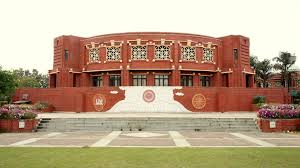 Image of Indian Institute of Management (IIM), Lucknow