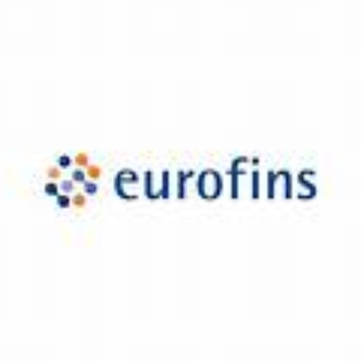 Eurofins 