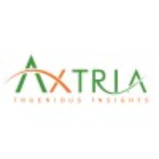 Axtria - Ingenious Insights