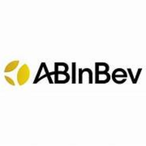  AB InBev