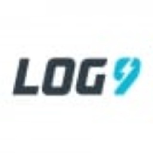 Log9 Materials