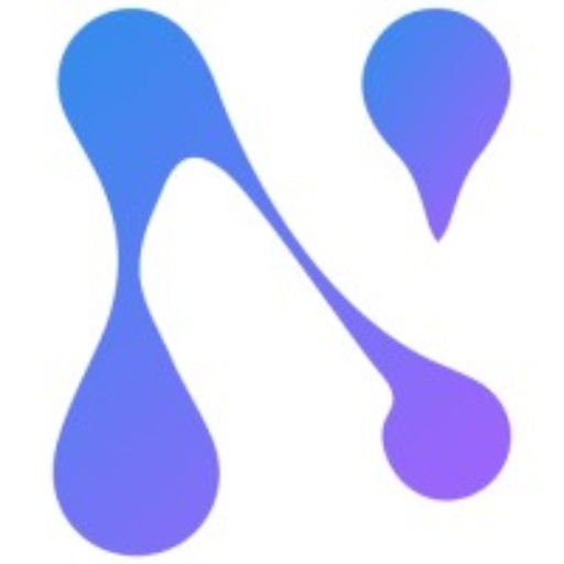 Neura Dynamics Pvt. Ltd.