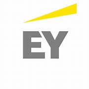  EY (Ernst & Young) 