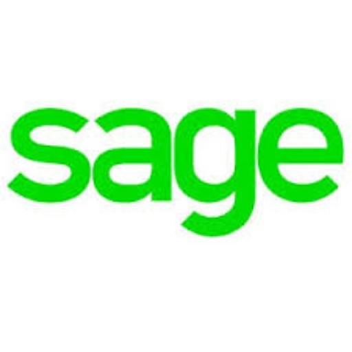 Sage