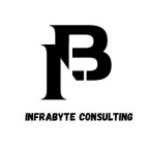 Infrabyte Consulting