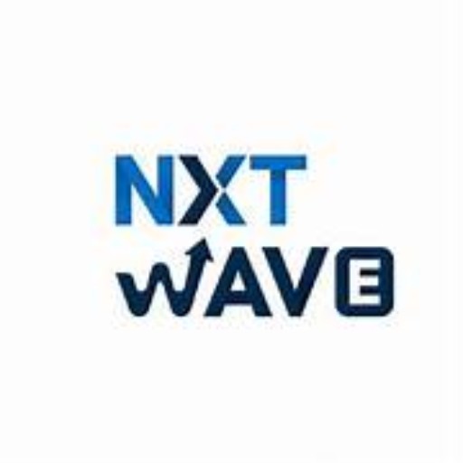 NxtWave