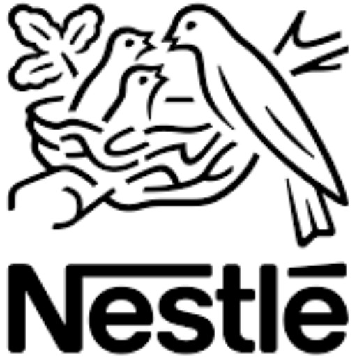 Nestlé 