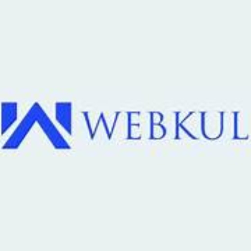 Webkul Software