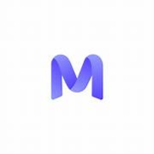Mercor