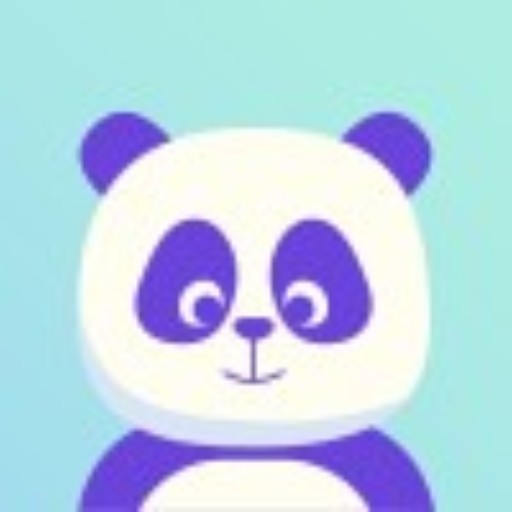 Lingopanda