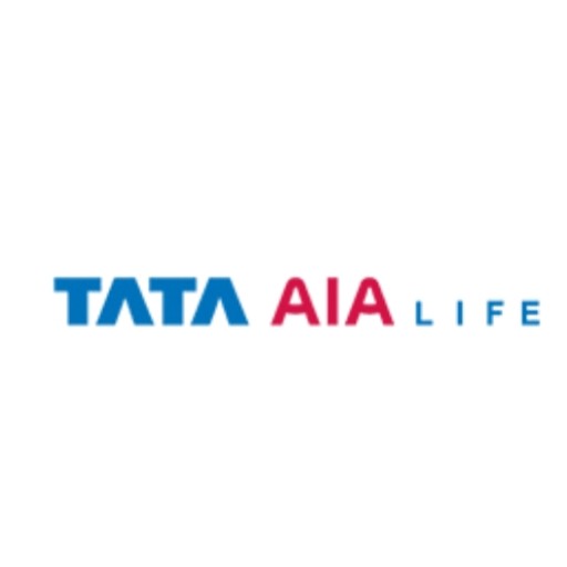 Tata AIA Life Insurance