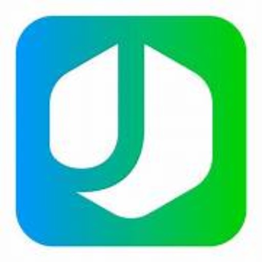 Jobgether