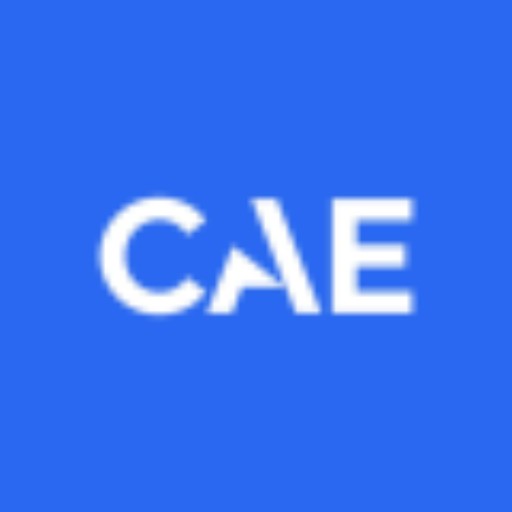 CAE India