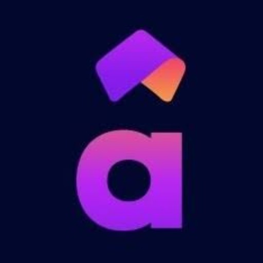 Abstrabit Technologies
