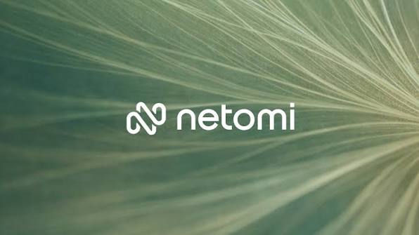 Netomi
