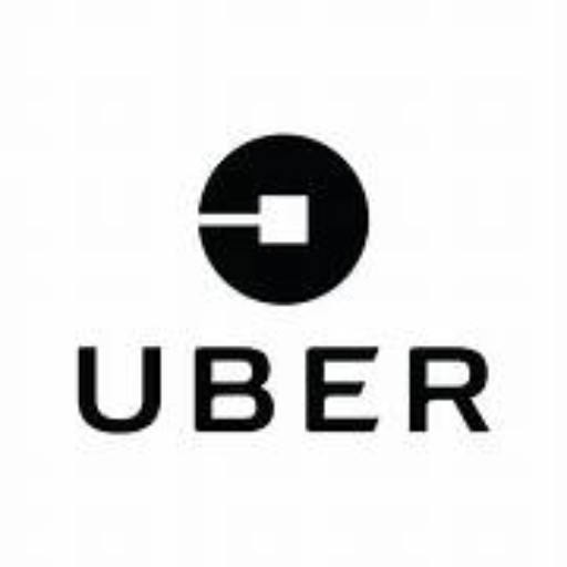 Uber
