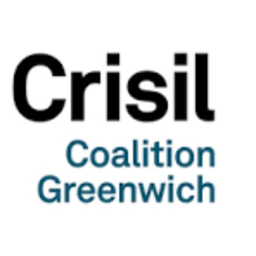 CRISIL (An S&P Global Company)